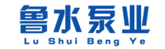 山東魯水泵(beng)業有限公司(sī)