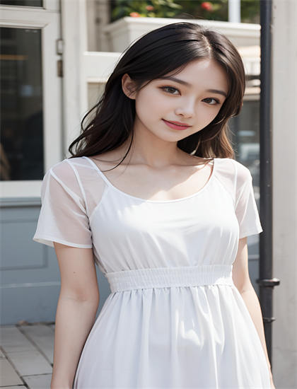 马布里聂小雨视频29hmy-日本玩CSGO的妹子视频大全