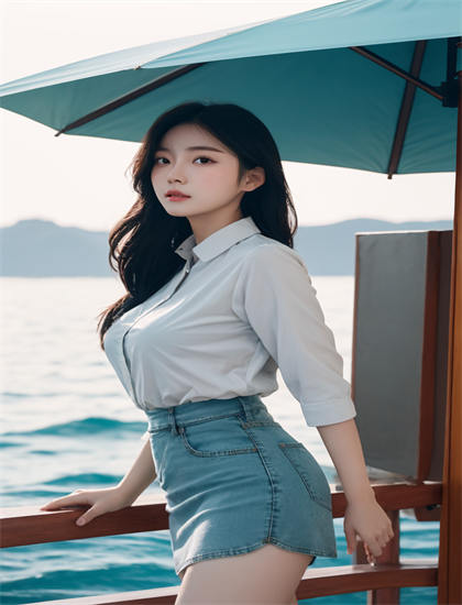 永华电影城排片表-李彩谭演的电影