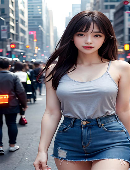 欧美AV人人妻AV 苍井空-李安的电影