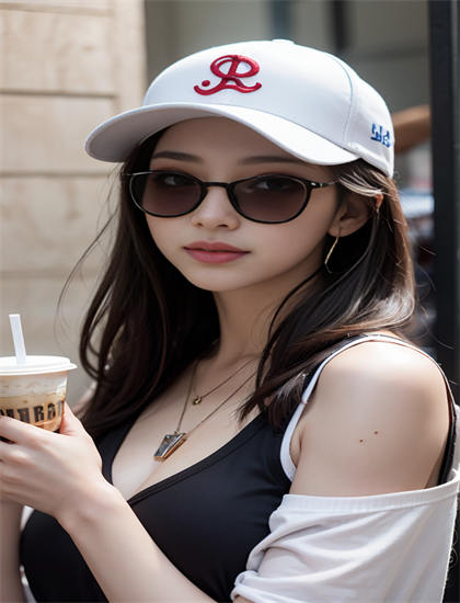 BJD的肉照射视频-赵薇黄晓明微电影