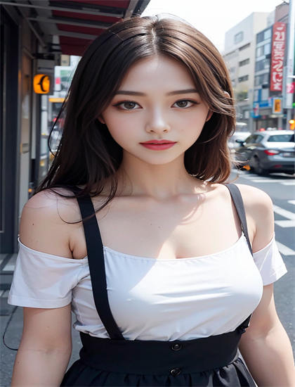 最新欧美爱情电影-小孩和妈妈拔萝卜生孩子视频