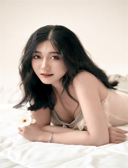 欧美情侣作爱WWW-野花免费观看韩国电影