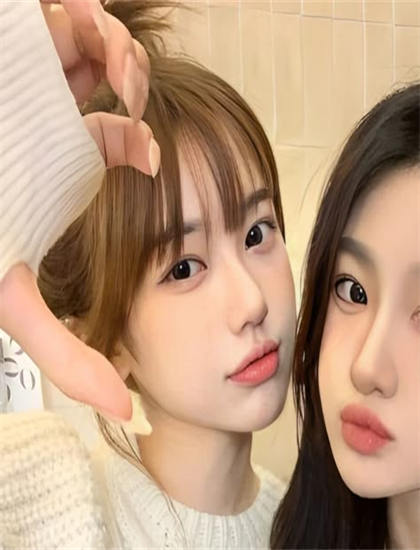 少女骑枕头自愈视频-全国少工委直播视频在线观看