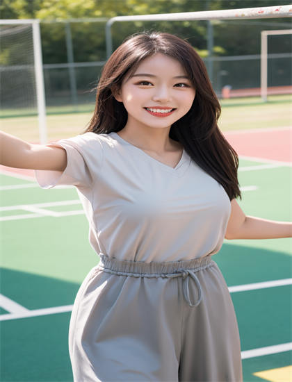 免费看视频-欧美亚洲综合高清在线