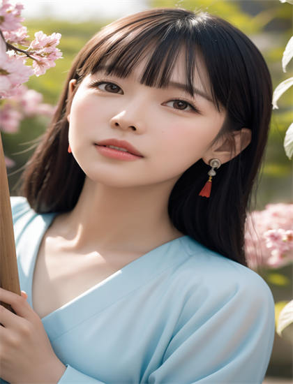 赵明明采访的视频-蛇女添丁电影完整版