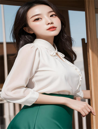 cad视频教材-美臀视频