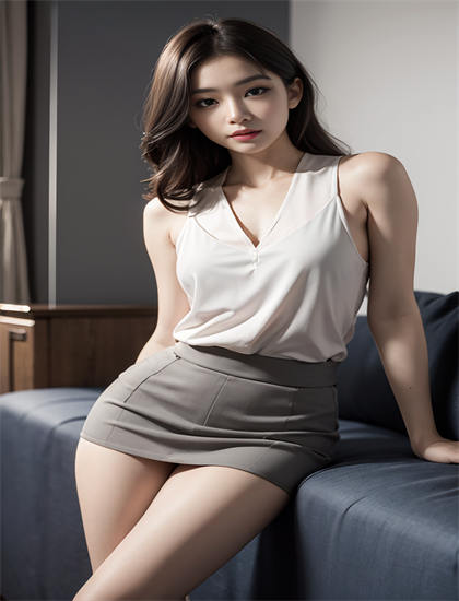 鲁啊鲁线视频在线观看-穿帮镜头视频