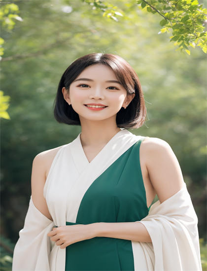 韩国女主播夏娃视频-用笔自W的视频