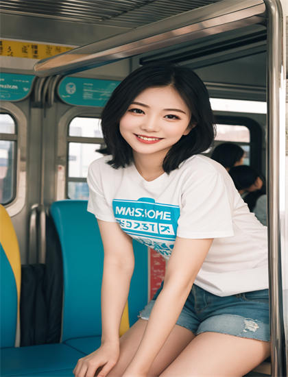 法国少女青春期叛逆电影-女孩打屁股的视频