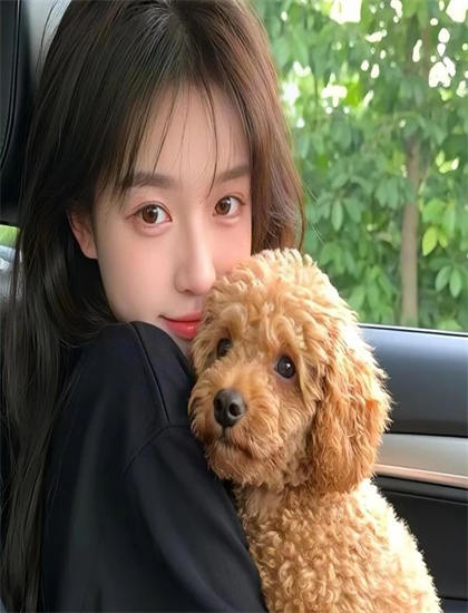 每晚都被他添的好多水免费视频-妈妈的朋友完3电影