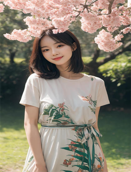 欧美 第1 页-你比星光美丽25集免费观看视频