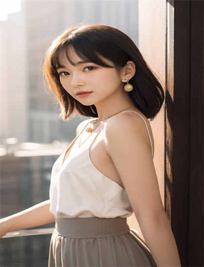 男女亲嘴的视频-英语小故事视频