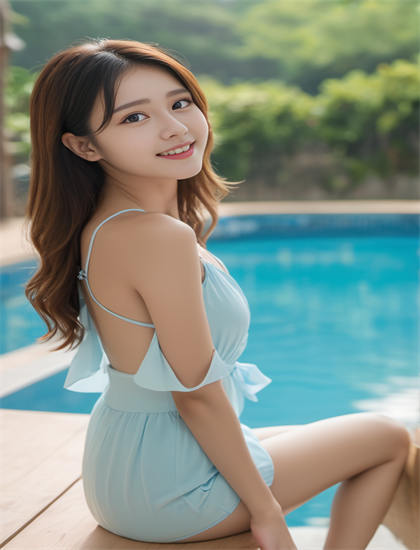 电影《纳粹三姐妹》-虎牙贝玲妃视频