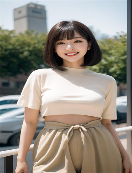 我身体里的那个家伙电影完整版-南征北战电影