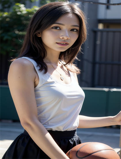 朔州电影院-播种在女儿的子宫第二季播放