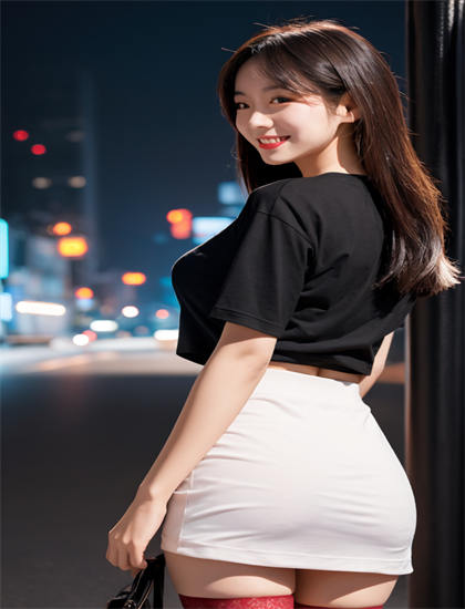 八佰电影免费观看完整版在线观看-日本少妇 免费视频网站