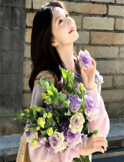 电影女佣-菠萝菠萝蜜影院播放