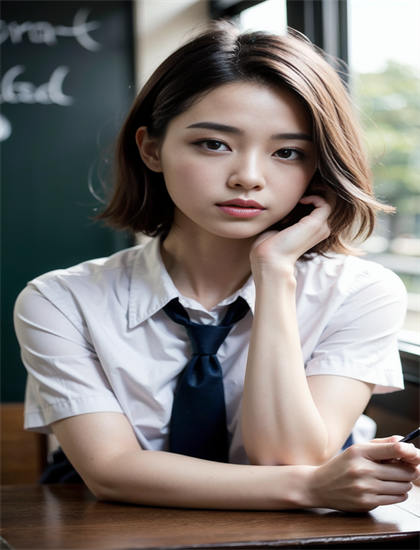 女排发布年终视频-97在线看视频