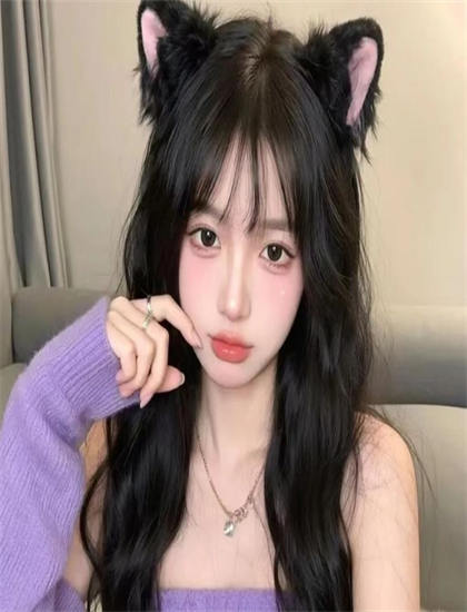 欧美日产幕乱码2021芒果-无码99久热只有精品视频在线