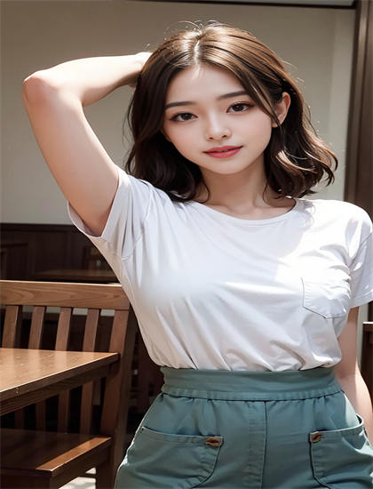 成都女司机被打视频-草莓视频app免费软件