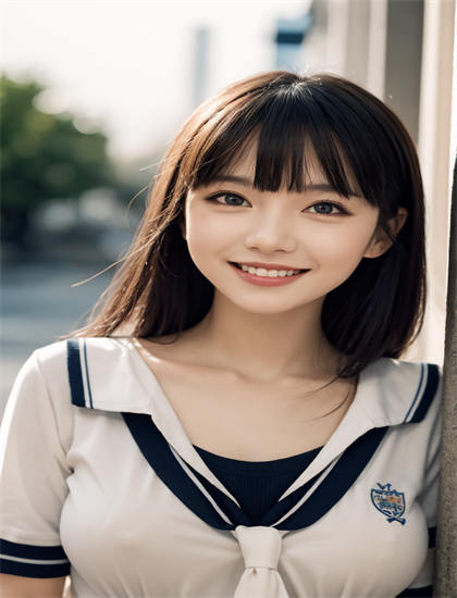 欧美视频 自拍在线-满清十大酷刑之杨乃武与小白菜 播放