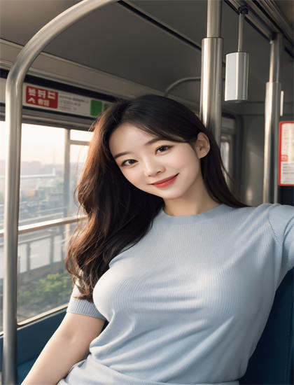 2019欧美hd en.vidmo.org-鸠占鹊巢电影