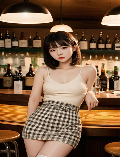 天上人间夜总会视频-好男人在线资源免费观看视频2019