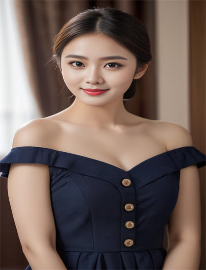 迎风的青春电影免费观看完整版-欧美viboss中国