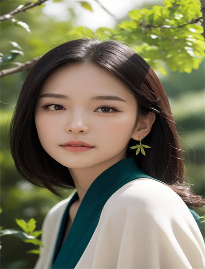 动漫电影国语-第十四届上海国际电影节