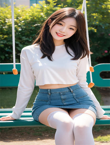 电影fm网-欧美日本私人VPS