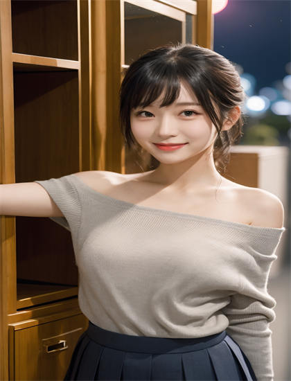 张智霖电影全集-babesvideos欧美最新