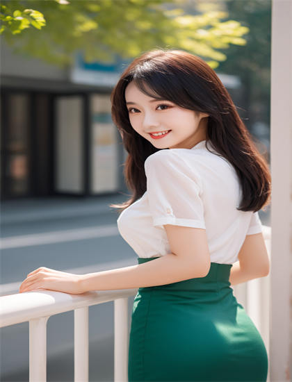 电影巨蟒之灾-男生把困困放在女生困困视频高清