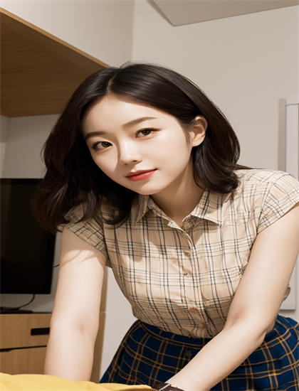 如何化彩妆视频-欧美黑人xxx