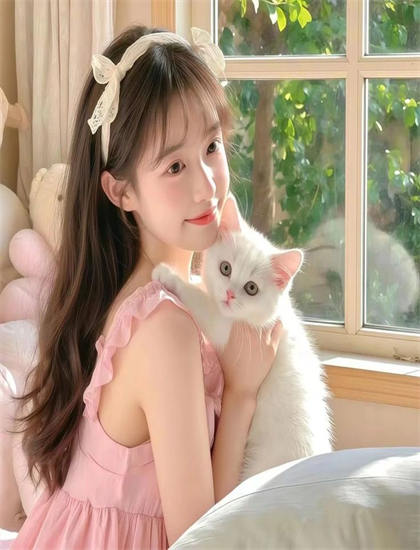 暴风看电影-qvod 亚洲 欧美