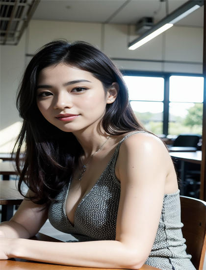 局外人电影-再见美人鱼 电影