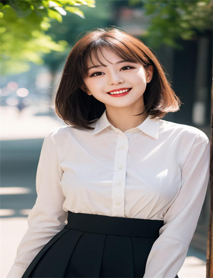 陈星电影-草莓丝瓜香蕉向日葵榴莲18岁视频