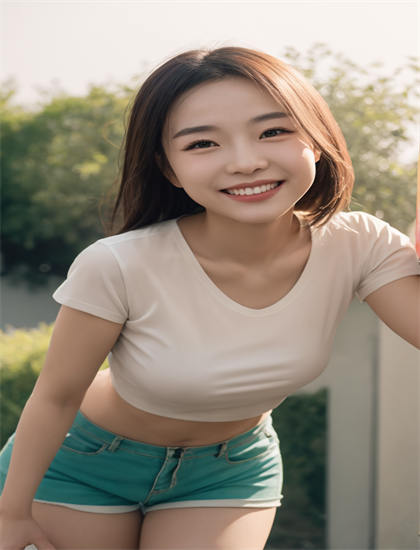 成都黑帽门事件视频p站-lol搞笑视频