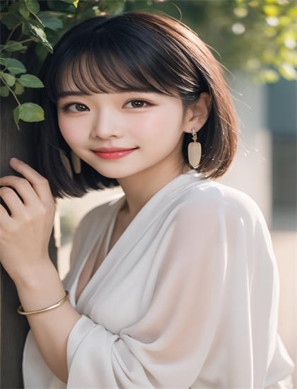 不遮挡扑克牌视频-一本久道久久综合