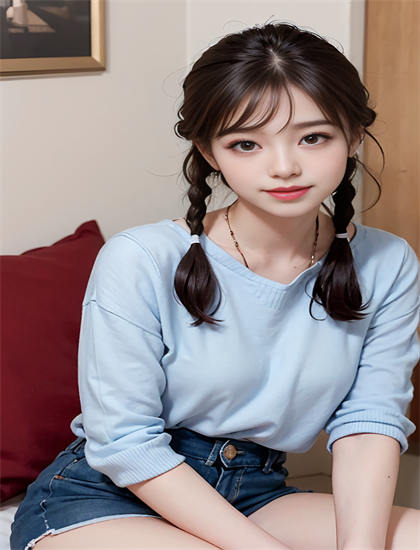 女明星们的按摩师免费播放-熊出没变形记大电影免费观看