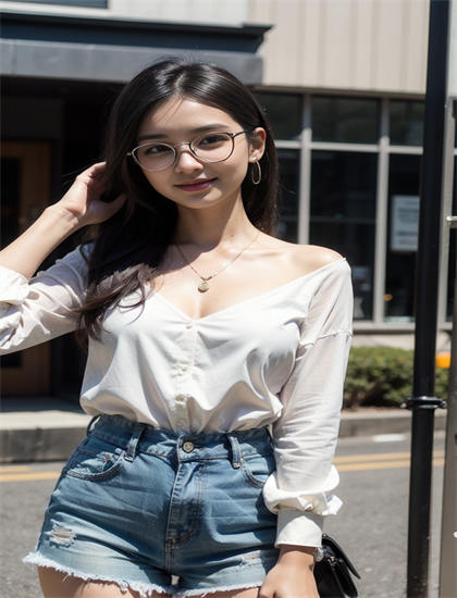 找电影吧-狠狠做五月爱婷婷综合