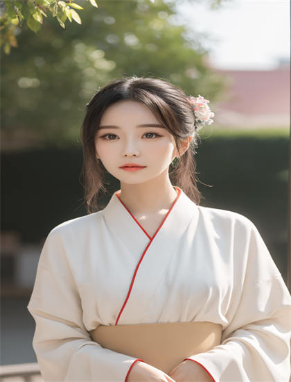 樱桃红视频在线观看高清视频-画中迷电影