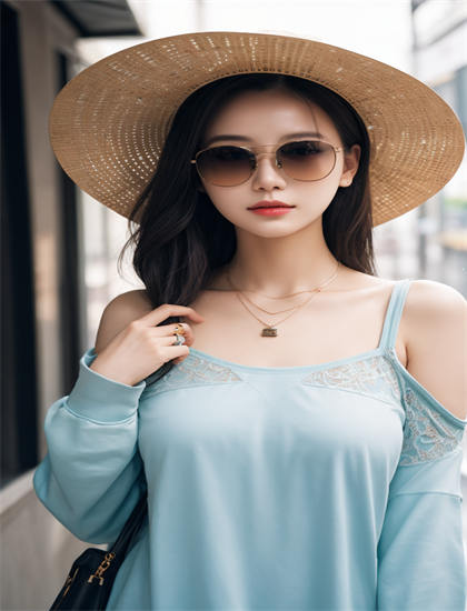 欧美chinese帅哥18boy69-95电影网