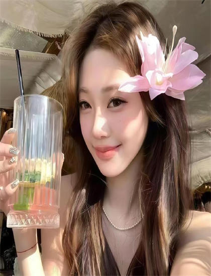 老师你的好软水好多的短视频-国产亚洲视频免费播放