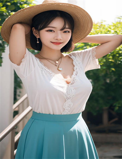 张婉悠视频-电影车水马龙