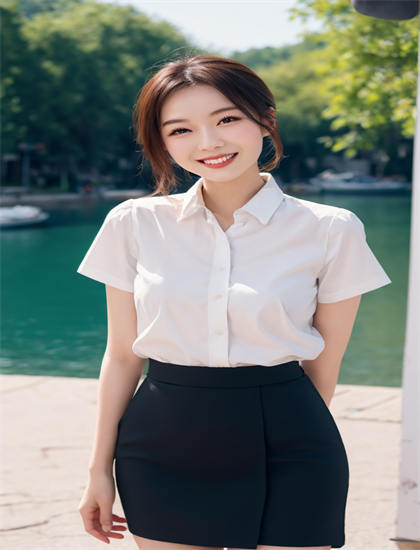 迪迦奥特曼大电影-央视批评河南龙子湖大学城视频