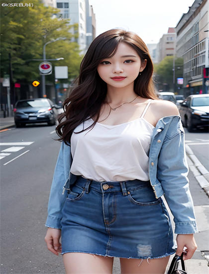 救女儿的电影-逆天邪神在线观看全集免费播放