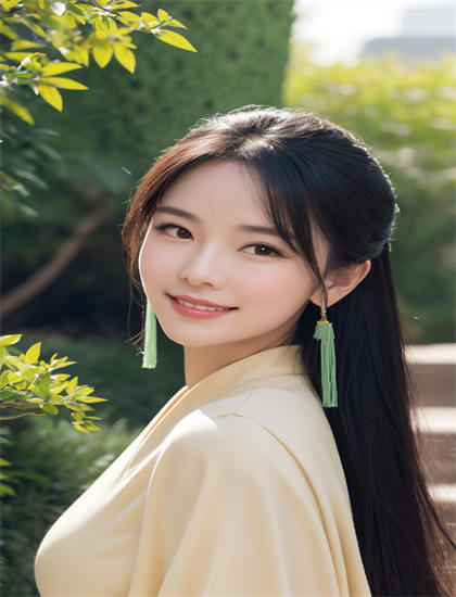 枪毙女犯人视频-爱情神话 电影