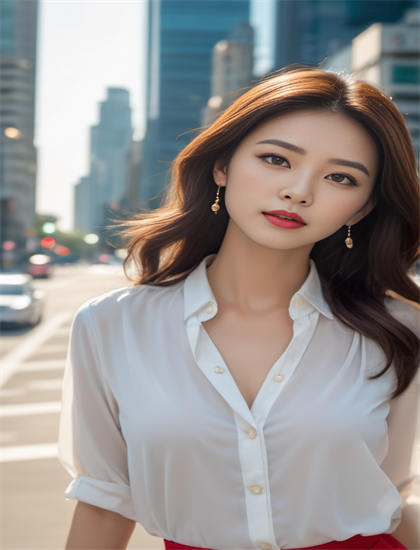 9高清视频在线观看-欧美大胆美女