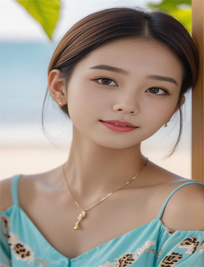 巨神兵在东京出现 电影-欧美人与动牲XXXX